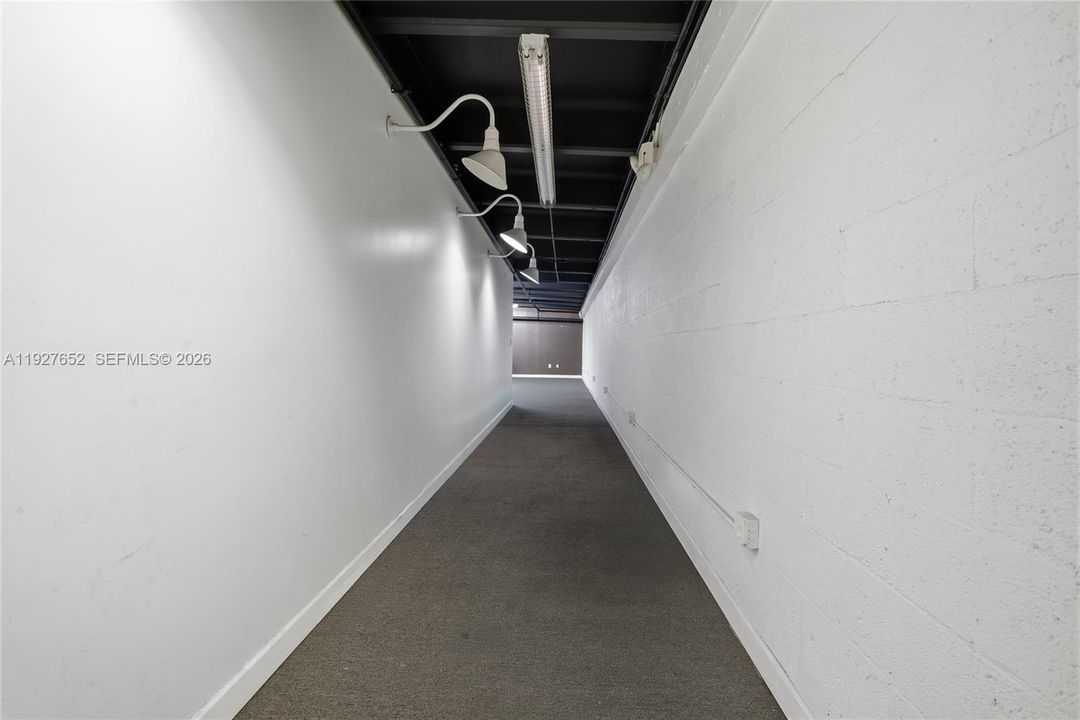 For Rent: $4,000 (0 beds, 0 baths, 0 Square Feet)