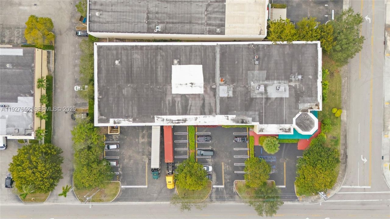 For Rent: $4,000 (0 beds, 0 baths, 0 Square Feet)