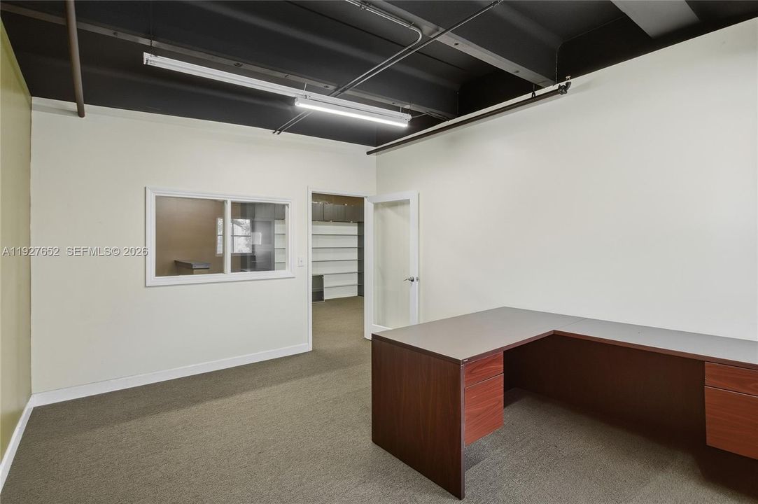 For Rent: $4,000 (0 beds, 0 baths, 0 Square Feet)