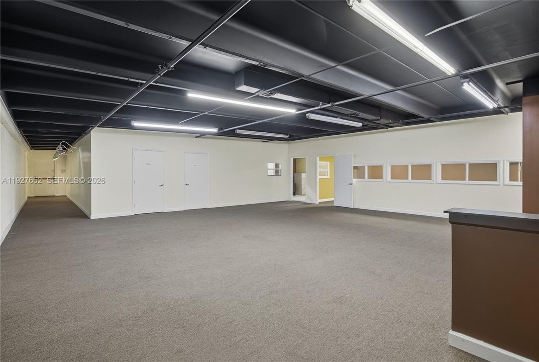 For Rent: $4,000 (0 beds, 0 baths, 0 Square Feet)
