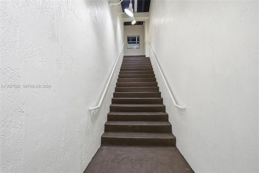 For Rent: $4,000 (0 beds, 0 baths, 0 Square Feet)