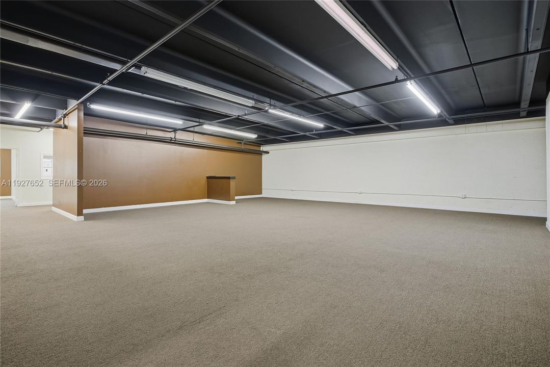 For Rent: $4,000 (0 beds, 0 baths, 0 Square Feet)