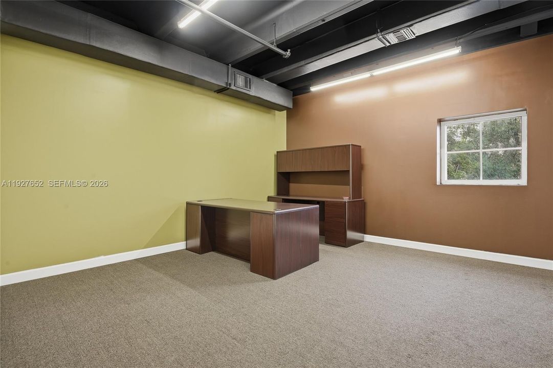 For Rent: $4,000 (0 beds, 0 baths, 0 Square Feet)