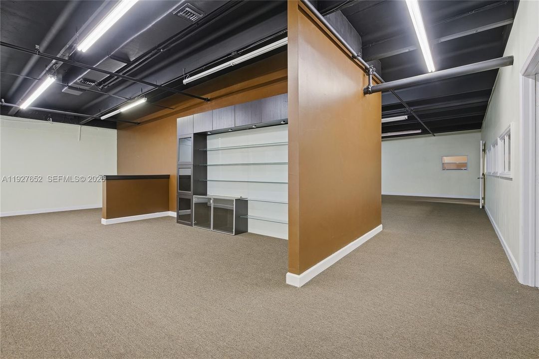 For Rent: $4,000 (0 beds, 0 baths, 0 Square Feet)