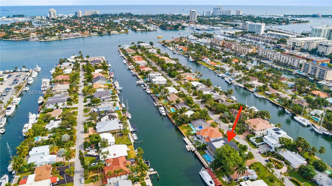 En Venta: $7,000,000 (5 camas, 5 baños, 4495 Pies cuadrados)