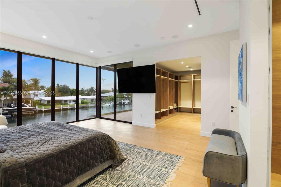 En Venta: $7,000,000 (5 camas, 5 baños, 4495 Pies cuadrados)