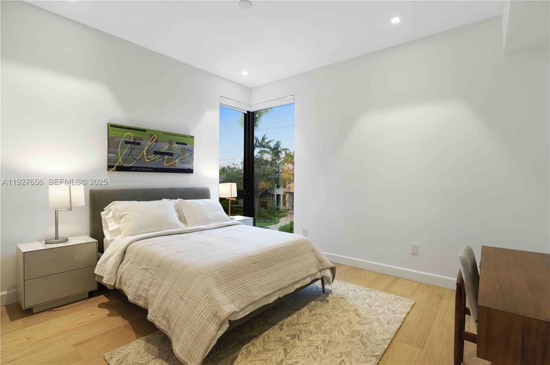 En Venta: $7,000,000 (5 camas, 5 baños, 4495 Pies cuadrados)