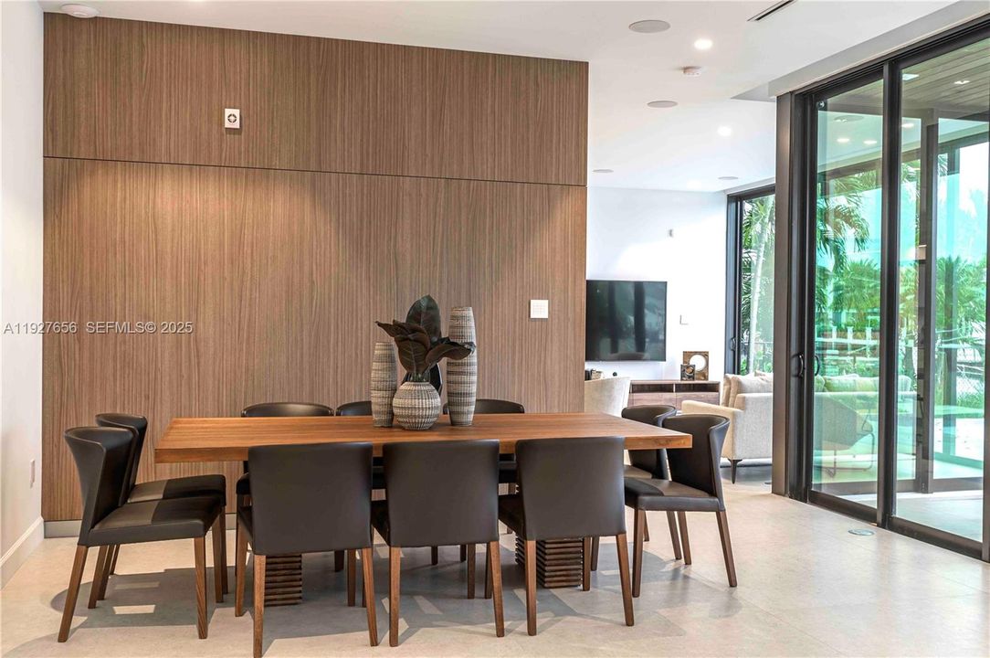 En Venta: $7,000,000 (5 camas, 5 baños, 4495 Pies cuadrados)