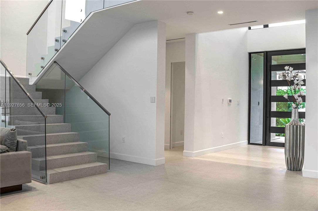 En Venta: $7,000,000 (5 camas, 5 baños, 4495 Pies cuadrados)