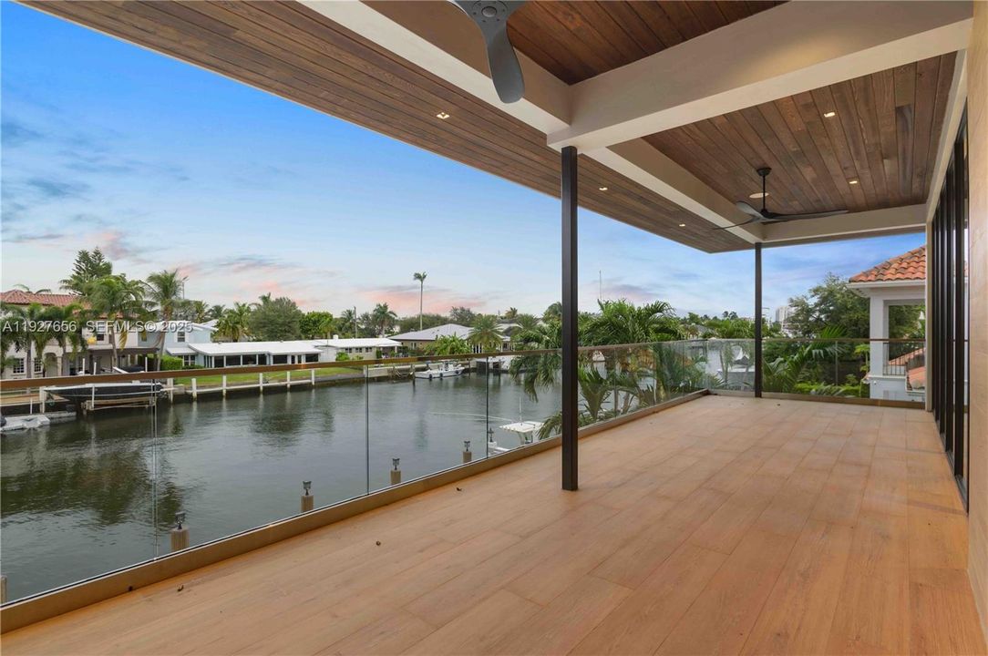 En Venta: $7,000,000 (5 camas, 5 baños, 4495 Pies cuadrados)