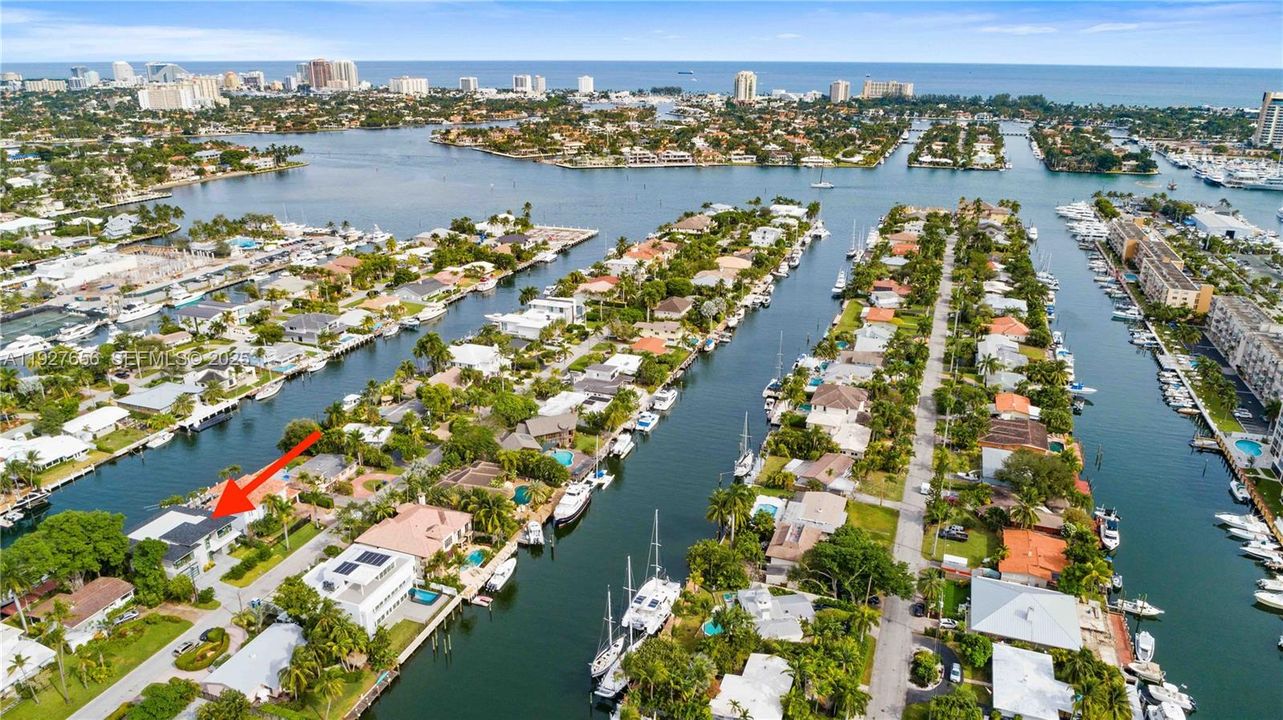 En Venta: $7,000,000 (5 camas, 5 baños, 4495 Pies cuadrados)