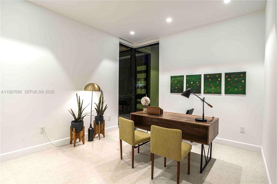 En Venta: $7,000,000 (5 camas, 5 baños, 4495 Pies cuadrados)