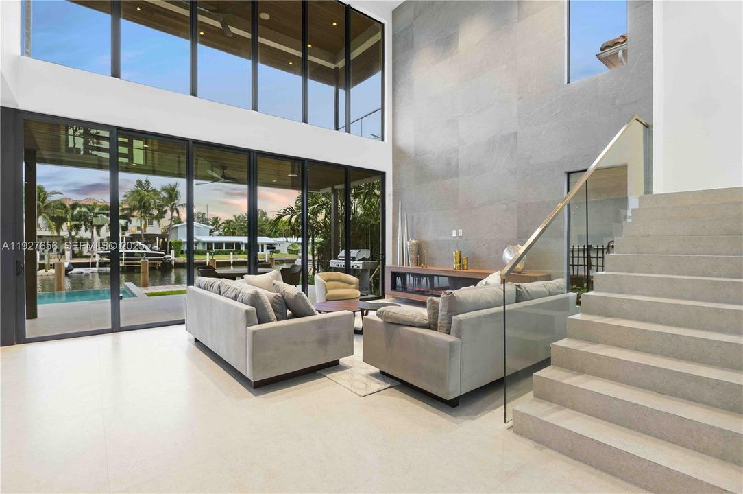 En Venta: $7,000,000 (5 camas, 5 baños, 4495 Pies cuadrados)