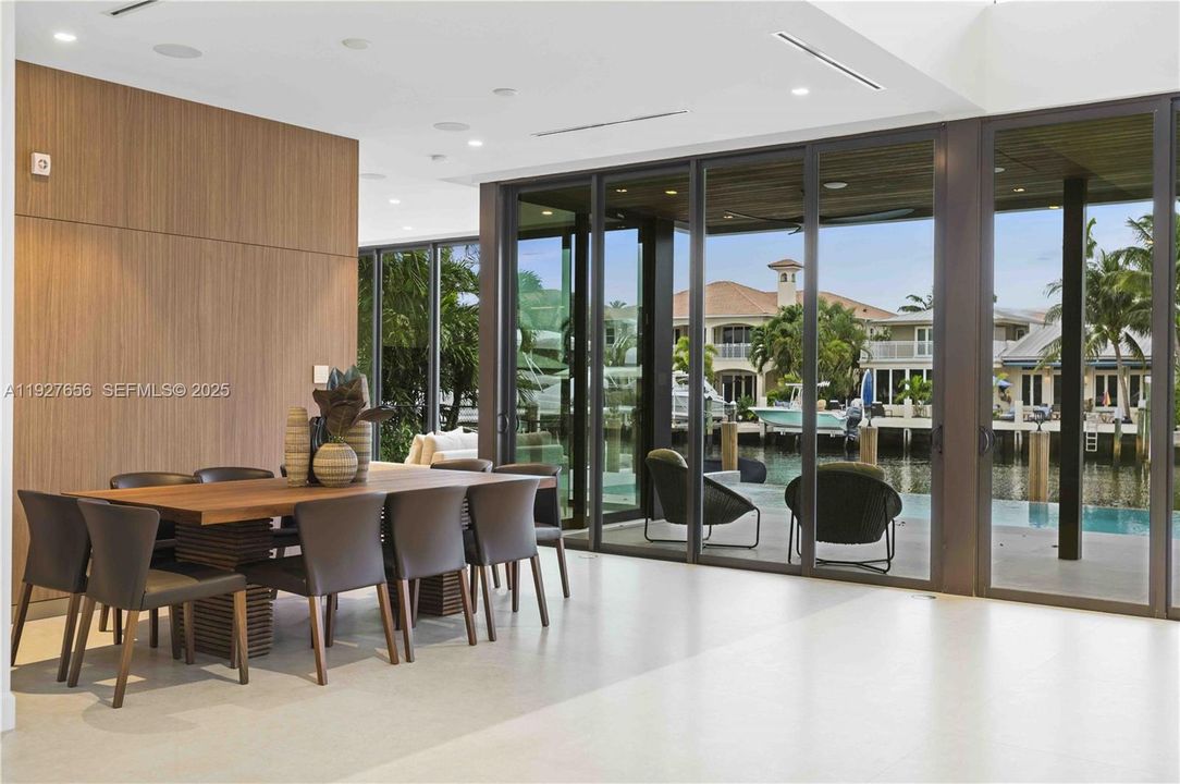 En Venta: $7,000,000 (5 camas, 5 baños, 4495 Pies cuadrados)