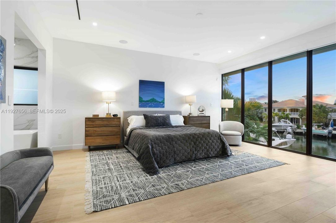 En Venta: $7,000,000 (5 camas, 5 baños, 4495 Pies cuadrados)