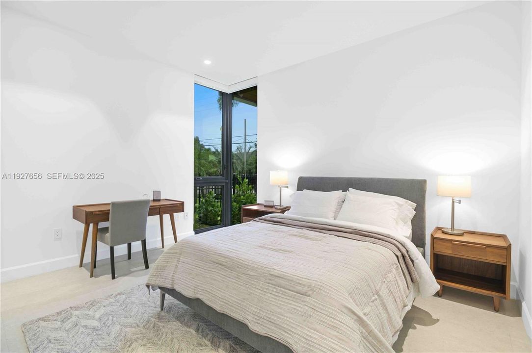 En Venta: $7,000,000 (5 camas, 5 baños, 4495 Pies cuadrados)