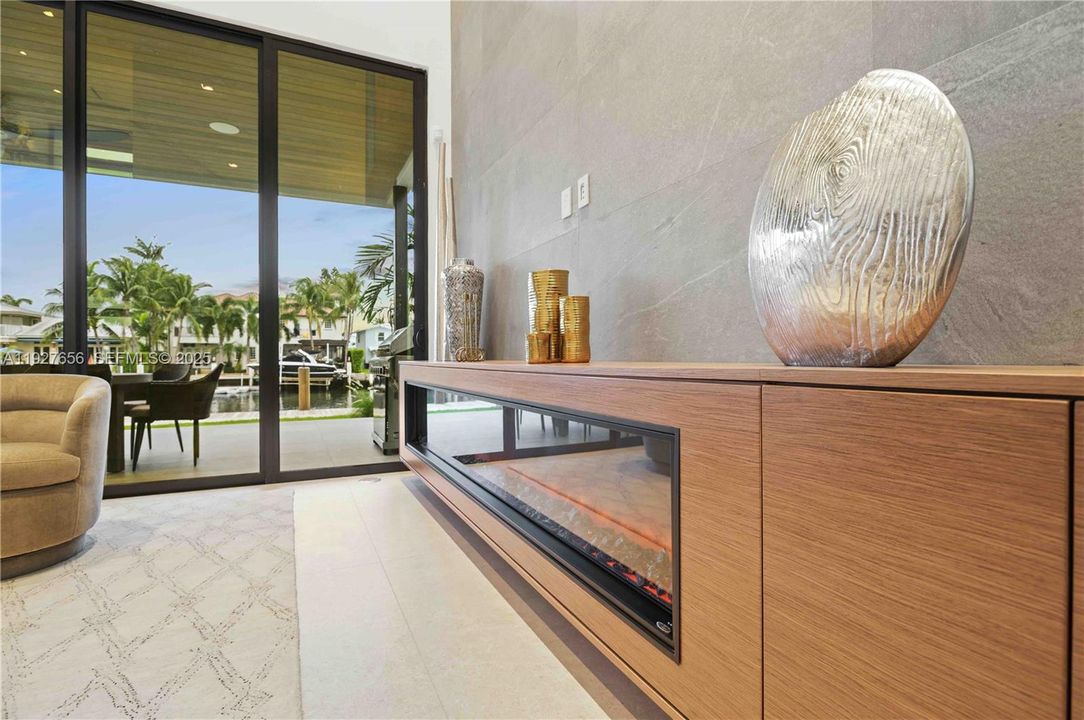 En Venta: $7,000,000 (5 camas, 5 baños, 4495 Pies cuadrados)