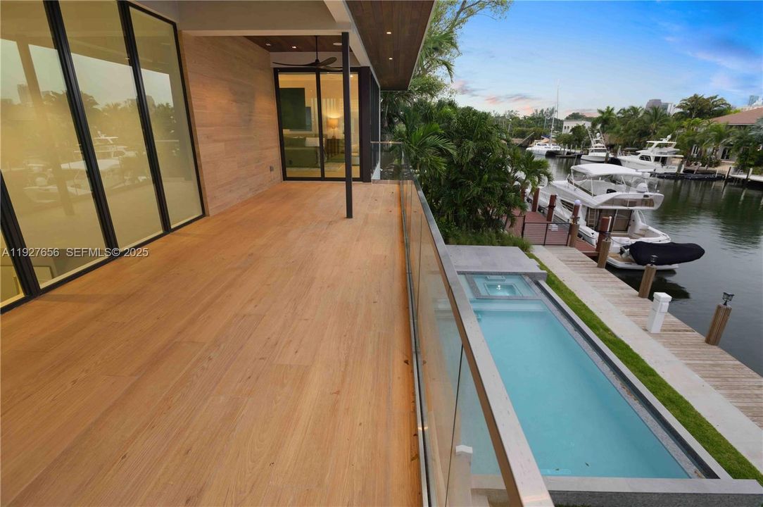 En Venta: $7,000,000 (5 camas, 5 baños, 4495 Pies cuadrados)