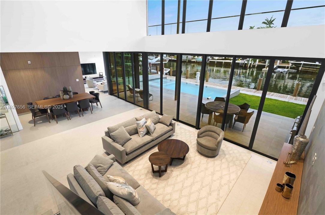 En Venta: $7,000,000 (5 camas, 5 baños, 4495 Pies cuadrados)