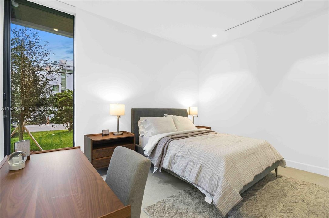 En Venta: $7,000,000 (5 camas, 5 baños, 4495 Pies cuadrados)