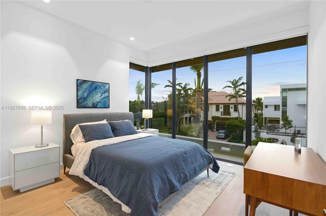 En Venta: $7,000,000 (5 camas, 5 baños, 4495 Pies cuadrados)