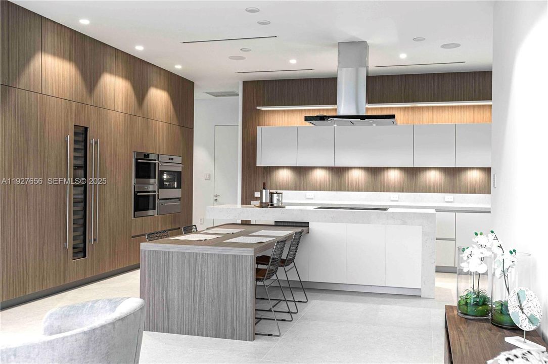 En Venta: $7,000,000 (5 camas, 5 baños, 4495 Pies cuadrados)