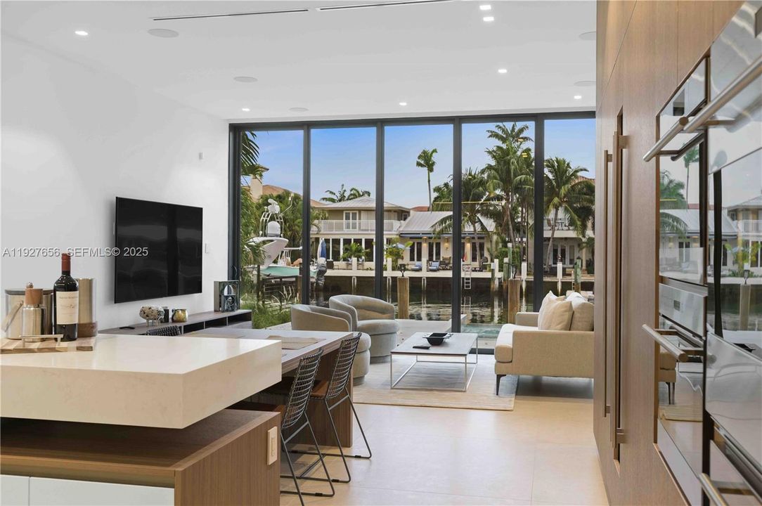 En Venta: $7,000,000 (5 camas, 5 baños, 4495 Pies cuadrados)