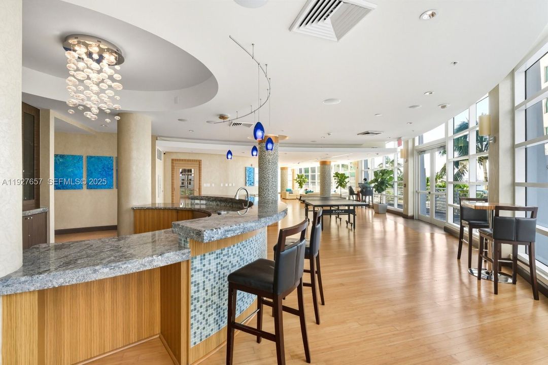 En Renta: $3,800 (2 camas, 2 baños, 1293 Pies cuadrados)