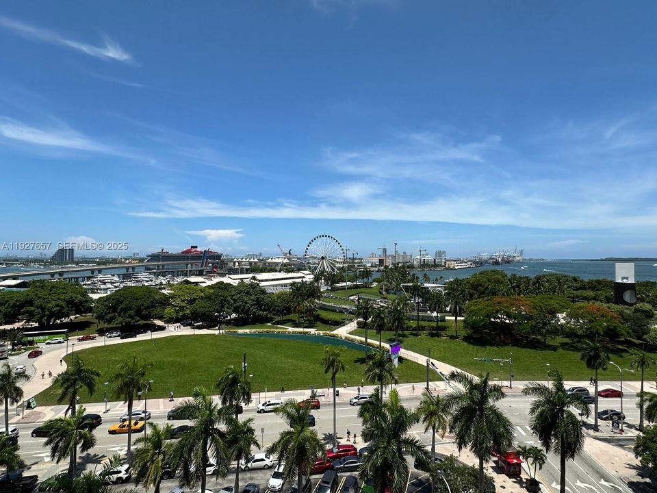 En Renta: $3,800 (2 camas, 2 baños, 1293 Pies cuadrados)