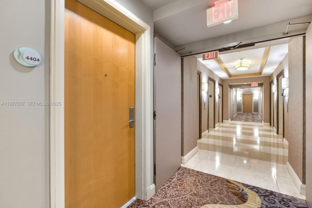 En Renta: $3,800 (2 camas, 2 baños, 1293 Pies cuadrados)