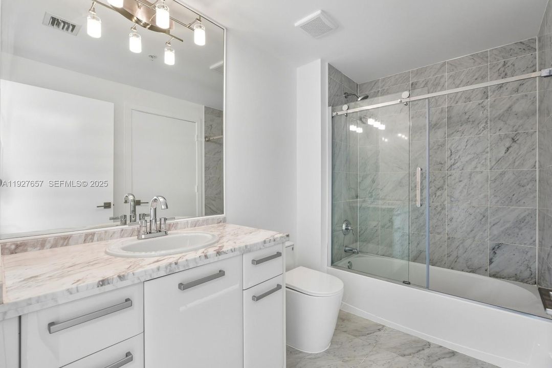 En Renta: $3,800 (2 camas, 2 baños, 1293 Pies cuadrados)