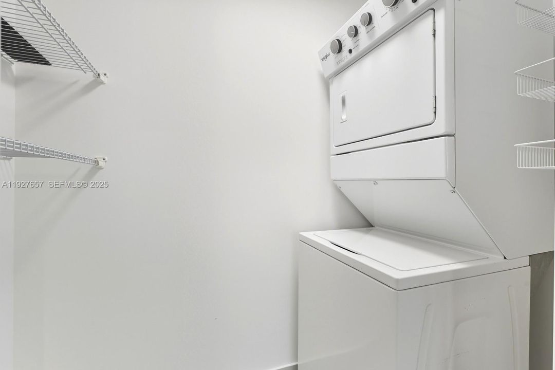 En Renta: $3,800 (2 camas, 2 baños, 1293 Pies cuadrados)