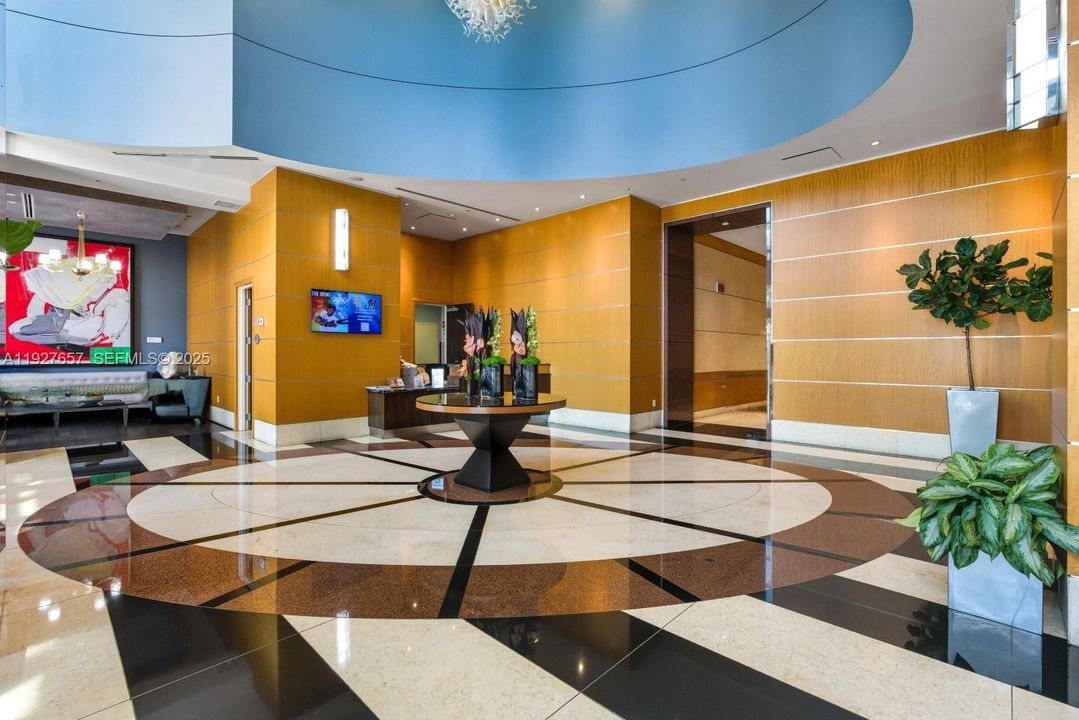 En Renta: $3,800 (2 camas, 2 baños, 1293 Pies cuadrados)