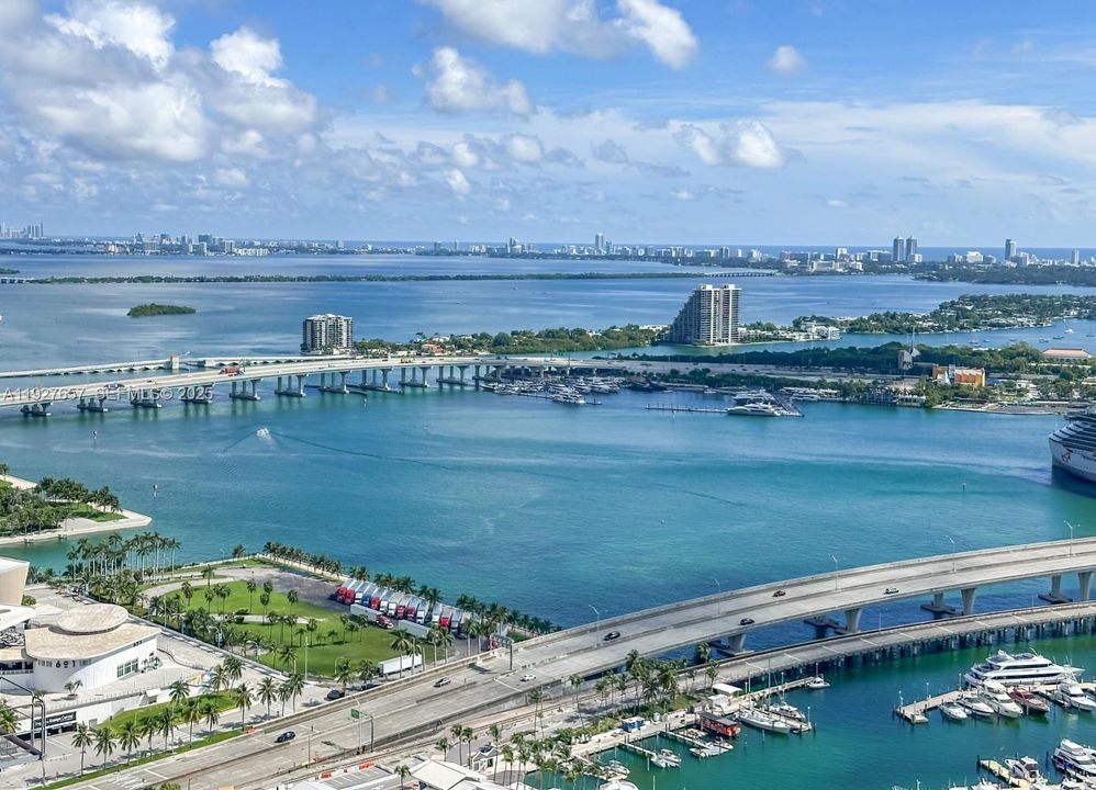 En Renta: $3,800 (2 camas, 2 baños, 1293 Pies cuadrados)