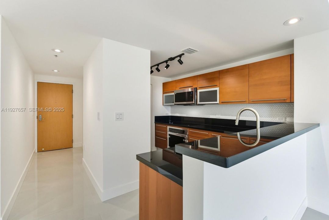 En Renta: $3,800 (2 camas, 2 baños, 1293 Pies cuadrados)