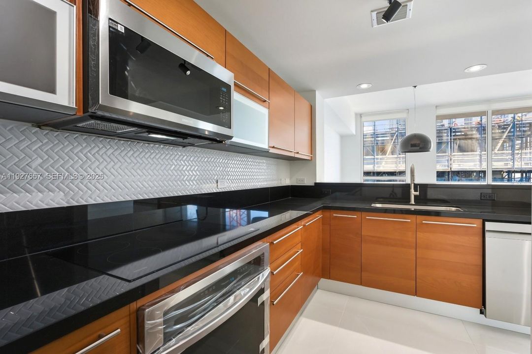 En Renta: $3,800 (2 camas, 2 baños, 1293 Pies cuadrados)