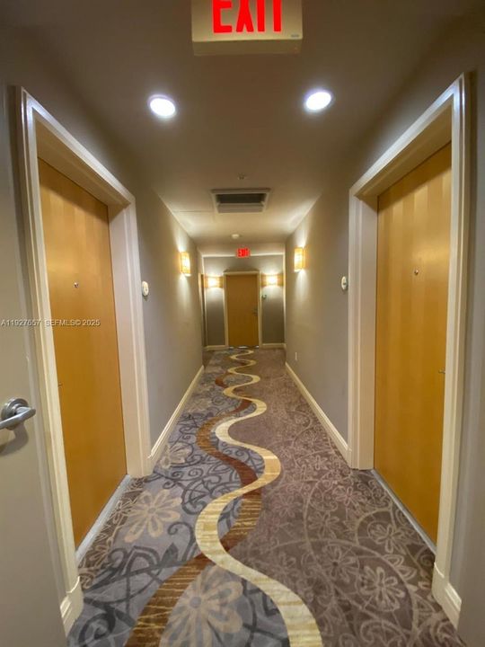 En Renta: $3,800 (2 camas, 2 baños, 1293 Pies cuadrados)