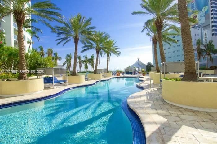 En Renta: $3,800 (2 camas, 2 baños, 1293 Pies cuadrados)