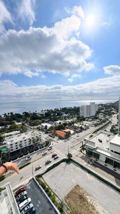 En Renta: $3,500 (2 camas, 2 baños, 1144 Pies cuadrados)