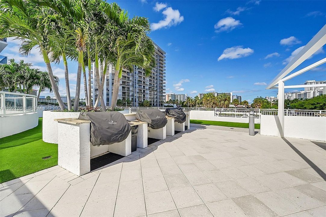 En Renta: $3,500 (2 camas, 2 baños, 1144 Pies cuadrados)