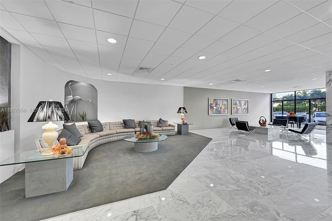 En Renta: $3,500 (2 camas, 2 baños, 1144 Pies cuadrados)