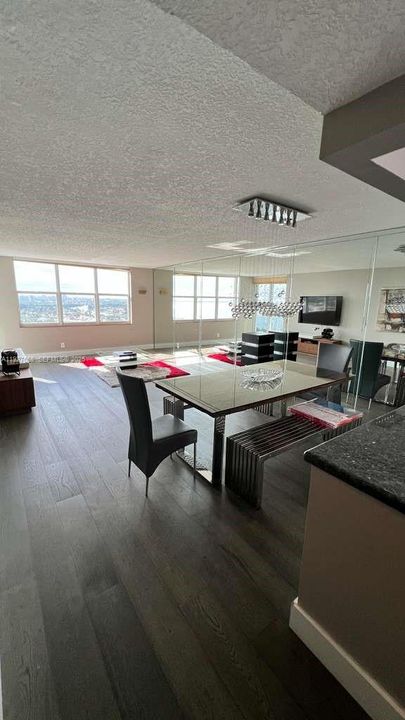 En Renta: $3,500 (2 camas, 2 baños, 1144 Pies cuadrados)