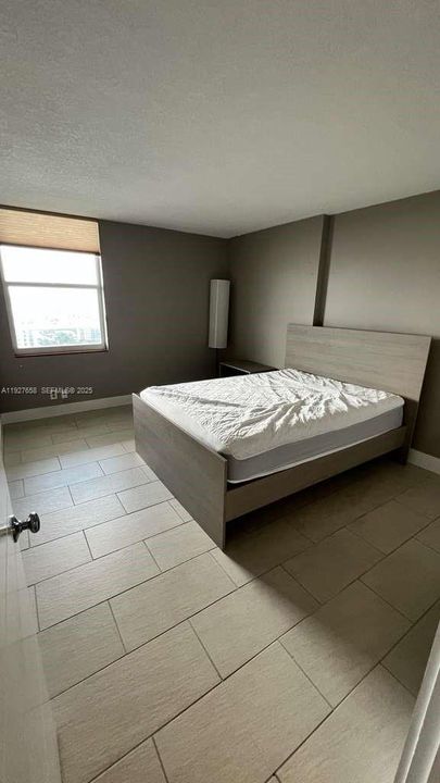 En Renta: $3,500 (2 camas, 2 baños, 1144 Pies cuadrados)