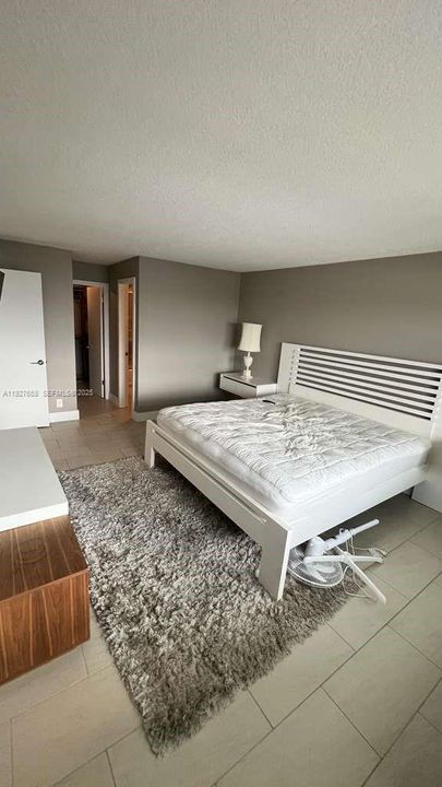 En Renta: $3,500 (2 camas, 2 baños, 1144 Pies cuadrados)