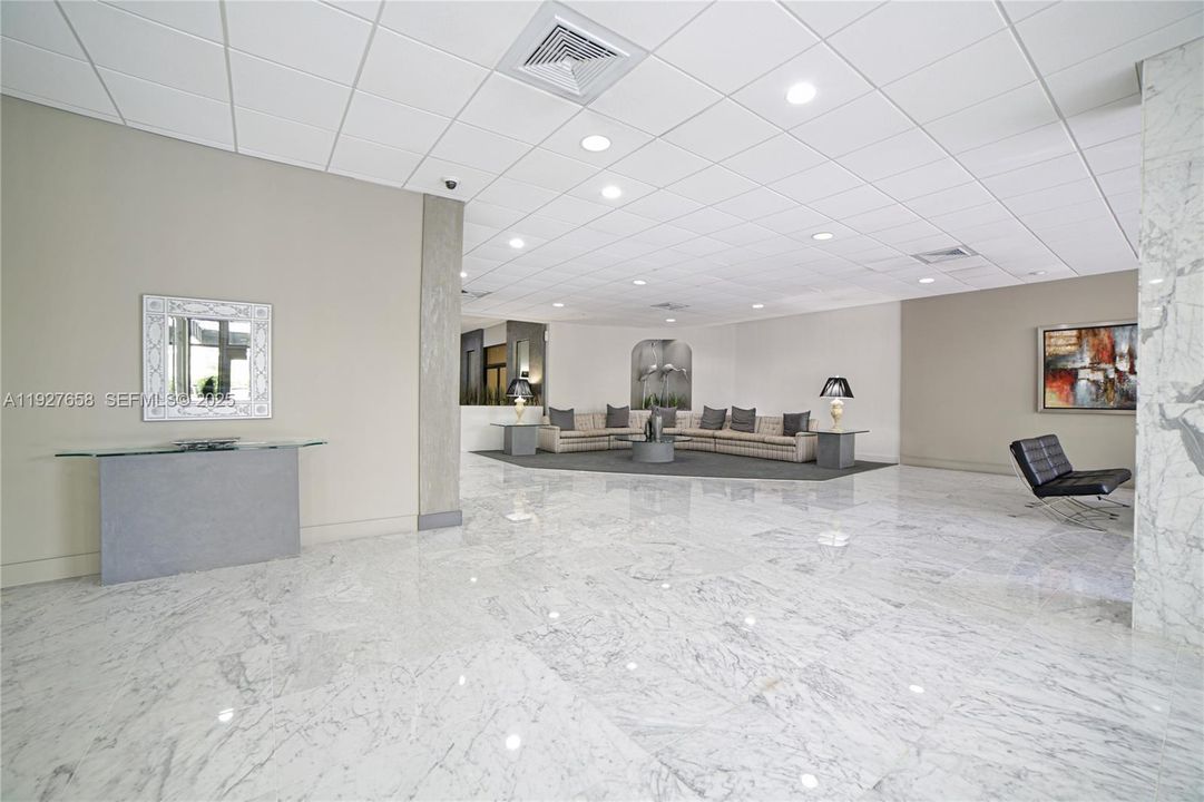 En Renta: $3,500 (2 camas, 2 baños, 1144 Pies cuadrados)