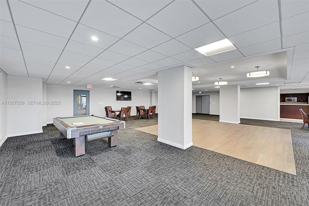 En Renta: $3,500 (2 camas, 2 baños, 1144 Pies cuadrados)