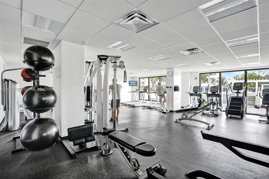 En Renta: $3,500 (2 camas, 2 baños, 1144 Pies cuadrados)