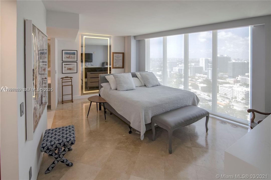 В аренду: $6,500 (2 спален, 2 ванн, 1449 Квадратных фут)