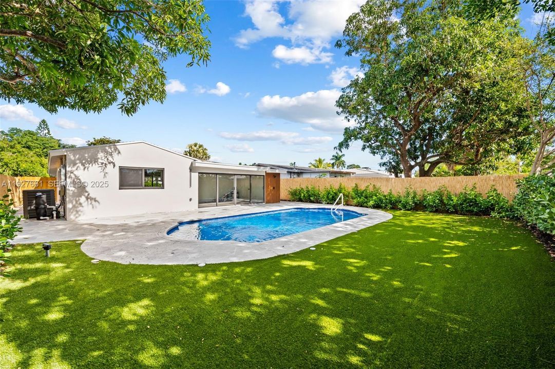 待售: $639,000 (3 贝兹, 2 浴室, 1368 平方英尺)