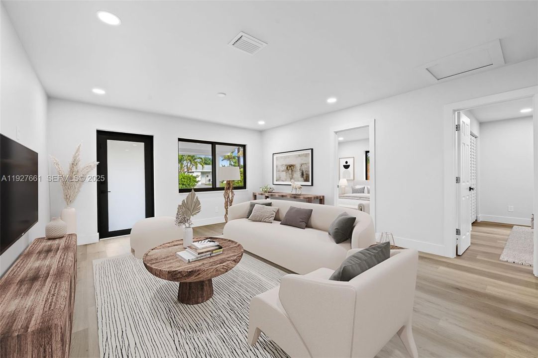 待售: $639,000 (3 贝兹, 2 浴室, 1368 平方英尺)